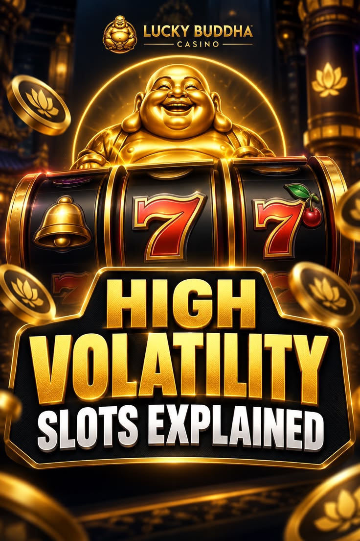 SLOT
