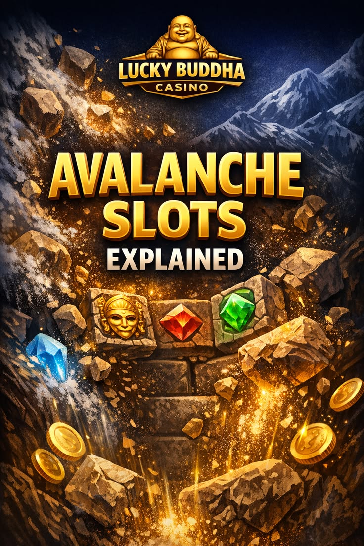 SLOT